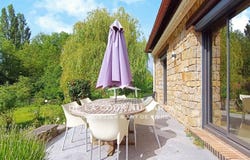 Nonancourt, Upper Normandy 27320