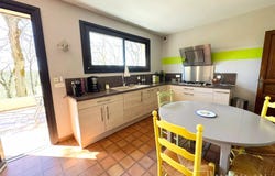Lasseube-Propre, Midi-Pyrénées 32550