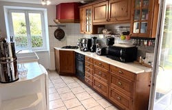 Chambost-Allières, Auvergne-Rhône-Alpes 69870