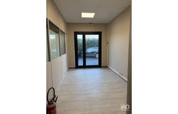 COMPIÈGNE, Hauts-de-France 60200
