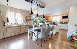 19 Rue de la Madeleine, Bethonvilliers, Territoire de Belfort 90150