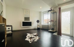 Hatrize, Grand Est 54800