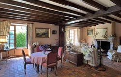 Champniers-Et-Reilhac, Dordogne