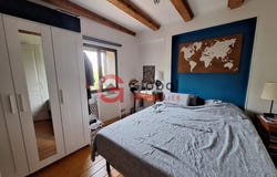 Bergheim, Haut-Rhin 68750