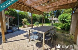 Guignes, Île-de-France 77390