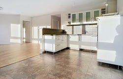 Marlenheim, Bas-Rhin 67520