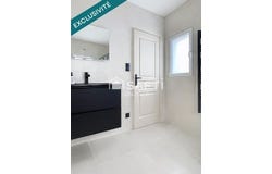 Soussans, Aquitaine 33460