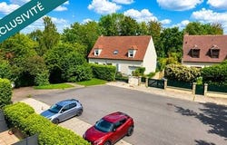 Margny-Les-Compiegne, Picardie 60280