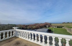 SIBIRIL, Brittany 29250