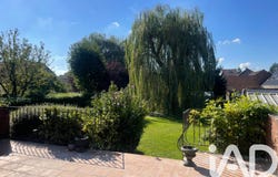 Béthune, Hauts-de-France 62400