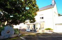 Binic-Étables-sur-Mer, Brittany 22520