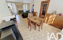Azay-sur-Thouet, Nouvelle-Aquitaine 79130
