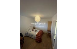 Angers, Pays de la Loire 49100