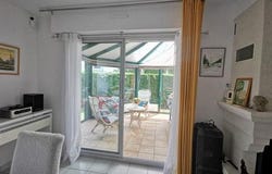 La Richardais, Bretagne 35780