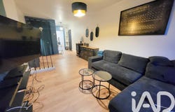 Tours, Centre-Val de Loire 37100