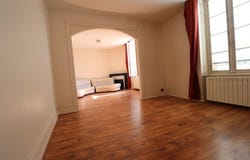 Nevers, Bourgogne-Franche-Comté 58000