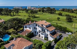 Biarritz, Nouvelle-Aquitaine 64200