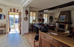 Misy-sur-Yonne, Seine-et-Marne 77130
