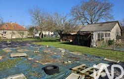 Saint-James, Normandy 50240