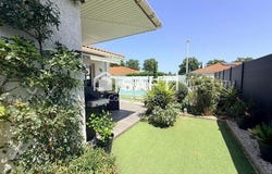 Perpignan, Languedoc-Roussillon 66000
