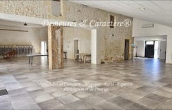 La Rochelle, Nouvelle-Aquitaine 17000