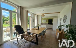 Valenciennes, Hauts-de-France 59300