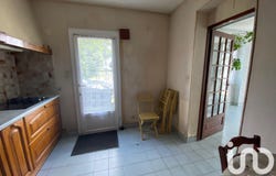 Blain, Pays de la Loire 44130