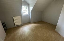 Loudun, Vienne 86200