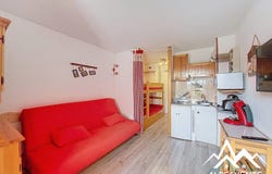 Bellevaux, Haute-Savoie 74470
