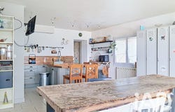 Bruch, Nouvelle-Aquitaine 47130
