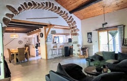Arrigas, Occitanie 30770