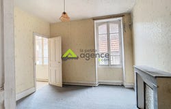 Aubusson, Creuse 23200