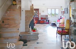 Camors, Brittany 56330