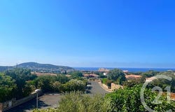 MONTICELLO, Corsica 20220