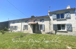 Saintes, Poitou-Charentes 17100