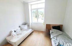 THANNENKIRCH, Grand Est 68590