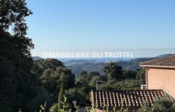 Sarrola-Carcopino, Corsica 20167