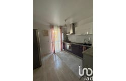 Garges-lès-Gonesse, Île-de-France 95140