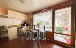 Meythet, Haute-Savoie 74960