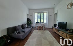 Gallardon, Centre-Val de Loire 28320