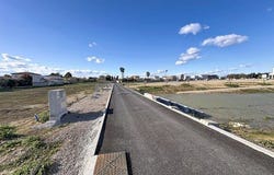 Mauguio, Languedoc-Roussillon 34130