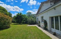 Lafrancaise, Midi-Pyrénées 82130