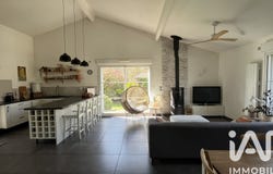 Salles, Nouvelle-Aquitaine 33770