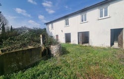 Mours-Saint-Eusèbe, Rhône-Alpes 26540