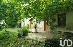 Villermain, Centre-Val de Loire 41240