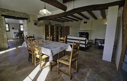 NACHAMPS, Poitou-Charentes 17380