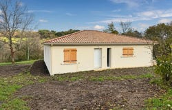 Chantérac, Dordogne 24190