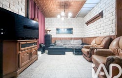 Denain, Hauts-de-France 59220