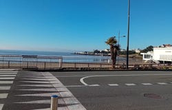 Royan, Charente-Maritime 17200