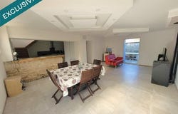 Lesparre-Medoc, Aquitaine 33340